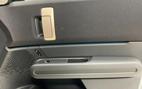 MINI Countryman, 2025 год, 8 924 322 рублей, 17 фотография