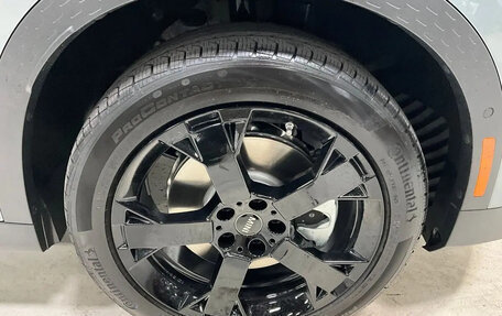 MINI Countryman, 2025 год, 8 924 322 рублей, 19 фотография