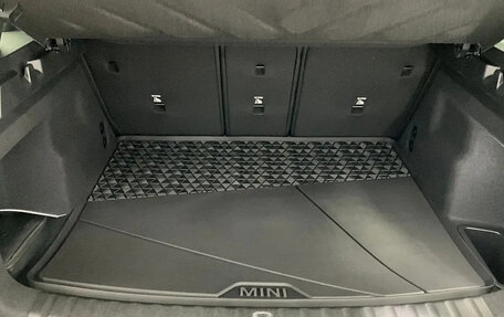 MINI Countryman, 2025 год, 8 924 322 рублей, 13 фотография