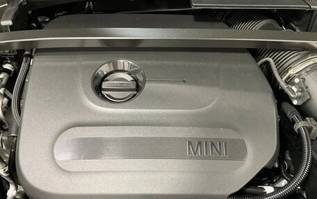 MINI Countryman, 2025 год, 8 924 322 рублей, 24 фотография