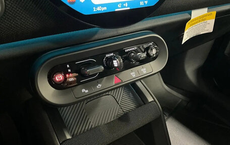 MINI Countryman, 2025 год, 8 924 322 рублей, 18 фотография