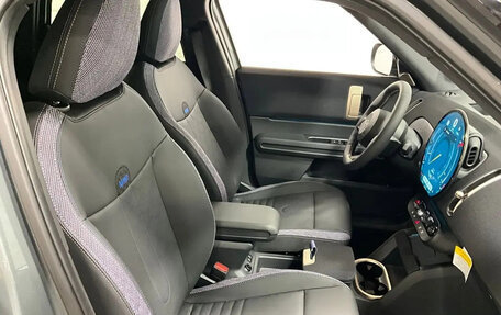 MINI Countryman, 2025 год, 8 924 322 рублей, 25 фотография