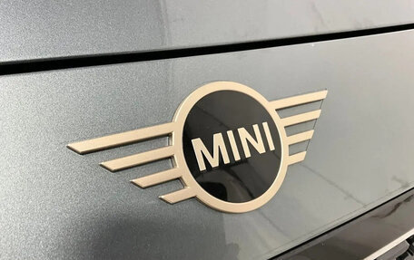 MINI Countryman, 2025 год, 8 924 322 рублей, 23 фотография