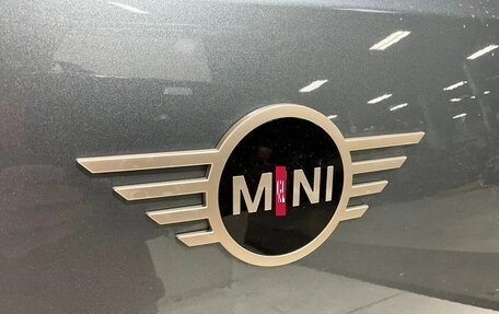 MINI Countryman, 2025 год, 8 924 322 рублей, 14 фотография