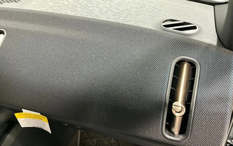 MINI Countryman, 2025 год, 8 924 322 рублей, 26 фотография