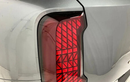 MINI Countryman, 2025 год, 8 924 322 рублей, 28 фотография