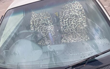 Toyota Corsa, 1998 год, 185 000 рублей, 9 фотография