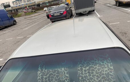 Toyota Corsa, 1998 год, 185 000 рублей, 10 фотография