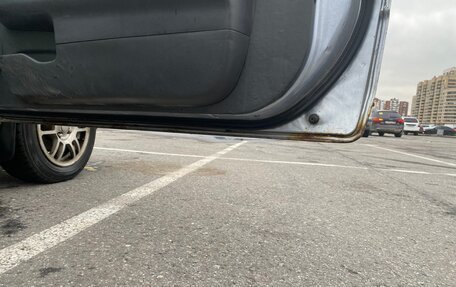 Toyota Corsa, 1998 год, 185 000 рублей, 13 фотография