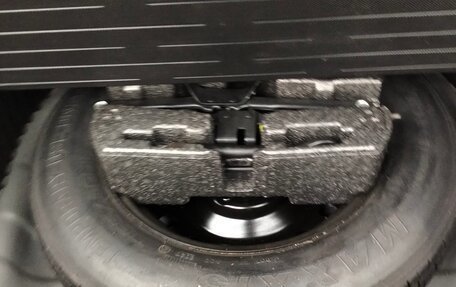 Hyundai Creta I рестайлинг, 2020 год, 2 000 000 рублей, 6 фотография