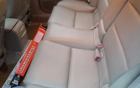 Subaru Outback III, 2004 год, 950 000 рублей, 19 фотография