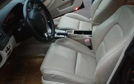 Subaru Outback III, 2004 год, 950 000 рублей, 18 фотография