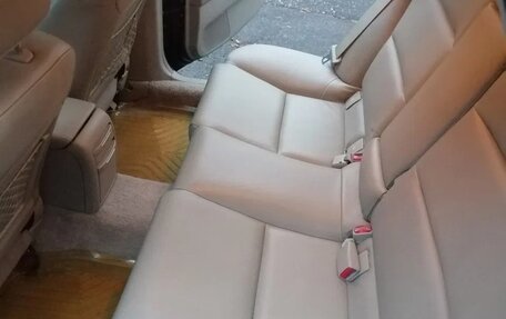 Subaru Outback III, 2004 год, 950 000 рублей, 14 фотография