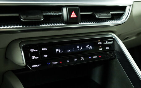 KIA K5, 2020 год, 2 449 898 рублей, 22 фотография