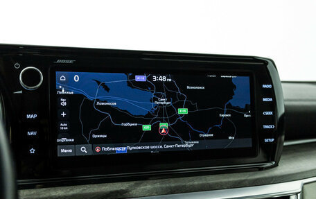 KIA K5, 2020 год, 2 449 898 рублей, 20 фотография