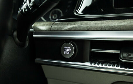 KIA K5, 2020 год, 2 449 898 рублей, 25 фотография