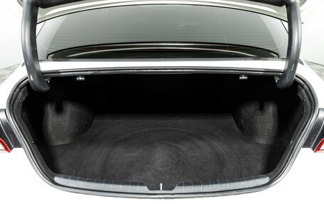 KIA K5, 2020 год, 2 449 898 рублей, 27 фотография