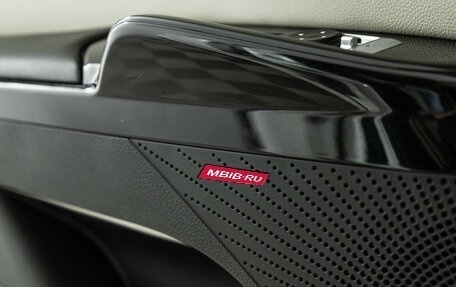 KIA K5, 2020 год, 2 449 898 рублей, 26 фотография