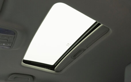 Haval F7x I, 2022 год, 2 290 000 рублей, 12 фотография