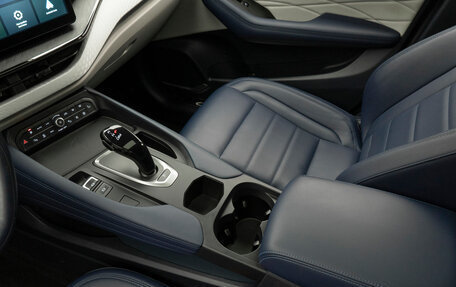 Haval F7x I, 2022 год, 2 290 000 рублей, 20 фотография