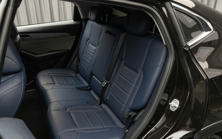 Haval F7x I, 2022 год, 2 290 000 рублей, 15 фотография