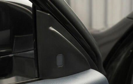 Haval F7x I, 2022 год, 2 290 000 рублей, 18 фотография