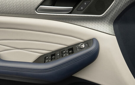 Haval F7x I, 2022 год, 2 290 000 рублей, 17 фотография