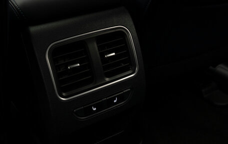 Haval F7x I, 2022 год, 2 290 000 рублей, 16 фотография