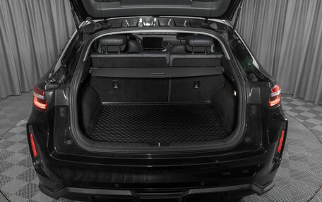 Haval F7x I, 2022 год, 2 290 000 рублей, 26 фотография