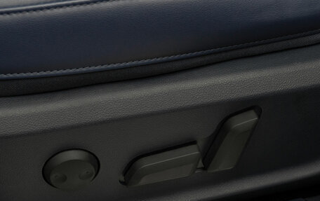 Haval F7x I, 2022 год, 2 290 000 рублей, 19 фотография