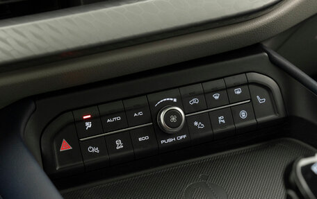 Haval F7x I, 2022 год, 2 290 000 рублей, 22 фотография