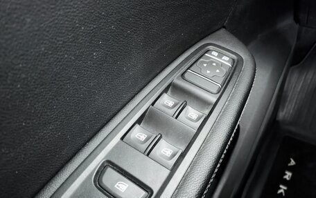 Renault Arkana I, 2021 год, 1 830 000 рублей, 16 фотография