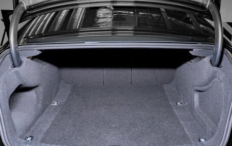 Audi A6, 2020 год, 2 490 000 рублей, 7 фотография