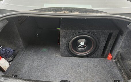 Audi A4, 2002 год, 780 000 рублей, 12 фотография