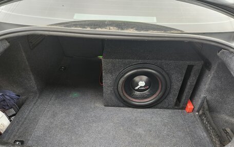 Audi A4, 2002 год, 780 000 рублей, 13 фотография