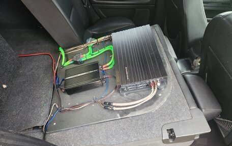 Audi A4, 2002 год, 780 000 рублей, 14 фотография