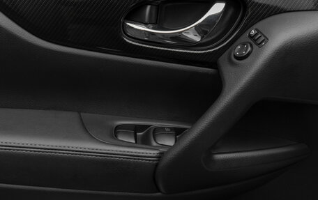 Nissan X-Trail, 2020 год, 2 690 000 рублей, 16 фотография