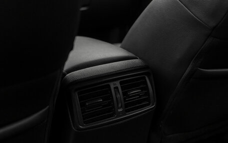 Nissan X-Trail, 2020 год, 2 690 000 рублей, 15 фотография