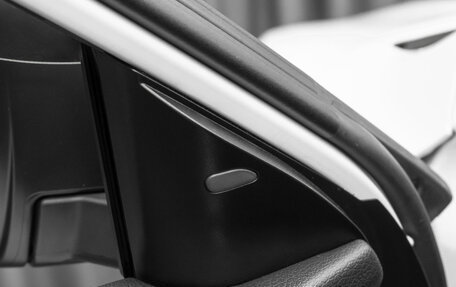 Nissan X-Trail, 2020 год, 2 690 000 рублей, 17 фотография