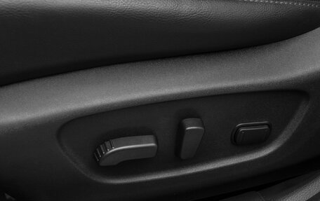 Nissan X-Trail, 2020 год, 2 690 000 рублей, 19 фотография