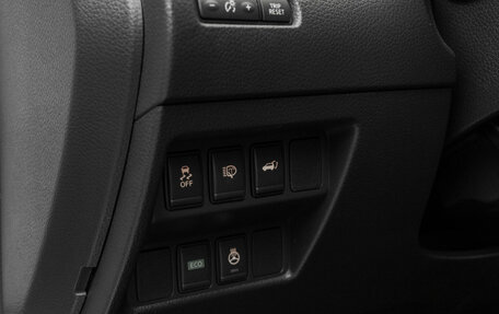 Nissan X-Trail, 2020 год, 2 690 000 рублей, 18 фотография