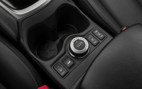 Nissan X-Trail, 2020 год, 2 690 000 рублей, 21 фотография