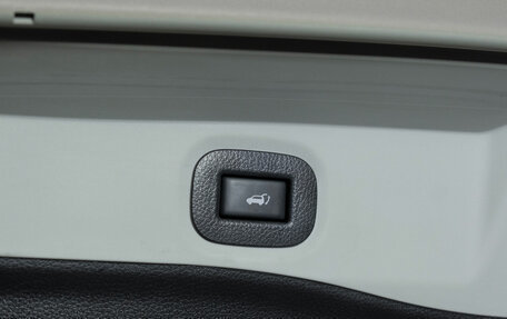 Nissan X-Trail, 2020 год, 2 690 000 рублей, 28 фотография