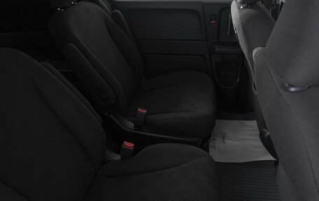 Honda Freed I, 2015 год, 1 339 000 рублей, 11 фотография