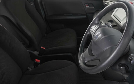 Honda Freed I, 2015 год, 1 339 000 рублей, 12 фотография