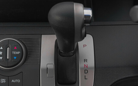 Honda Freed I, 2015 год, 1 339 000 рублей, 21 фотография