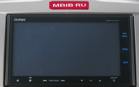 Honda Freed I, 2015 год, 1 339 000 рублей, 19 фотография