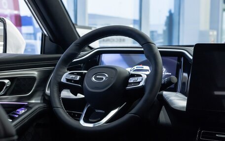 GAC GS8, 2025 год, 4 599 000 рублей, 12 фотография