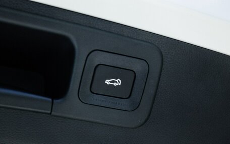 GAC GS8, 2025 год, 4 599 000 рублей, 7 фотография