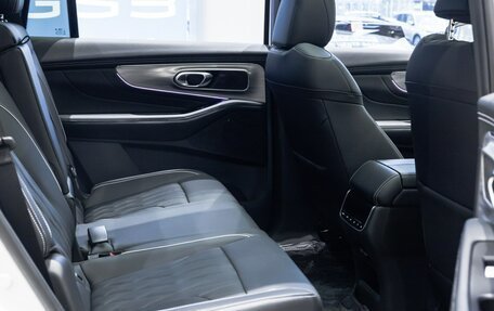 GAC GS8, 2025 год, 4 599 000 рублей, 17 фотография